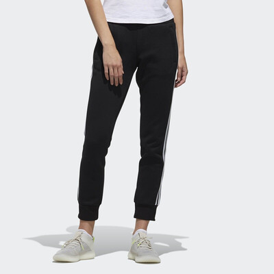 

Adidas ADIDAS Womens Training Series DK 3S pant Sports Pants DW5728 M Code