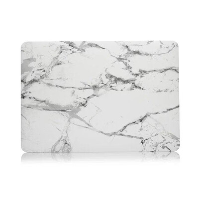 

Laptop Cover Painting Hard Case Cover for Macbook Pro 133 154 Pro Retina 12 13 15 inch Macbook Air 11 13 Laptop Shell