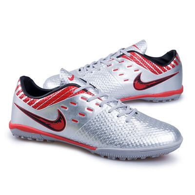 

Nike short nail professional training football shoes for men&women soccer shoes for game practice HZ1627