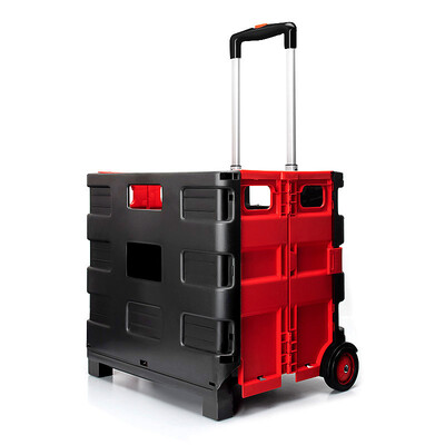 

40000 km car storage box car storage box car car trunk storage box tail box storage box collapsible debris box storage box medium SWY8023