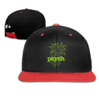 

Qiop Nee Child Hip Hop Baseball Caps&Hats Boy Girls Funny Dabbing Panda