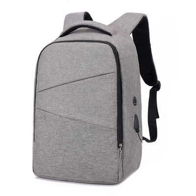 

Business Laptop Backpack Women Men Casual Shoulder Bag Outdoor Backpack for Travel Camping Sport Hiking