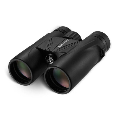

Eyeskey 8x42 BaK4 Prism Binoculars Waterproof Fogproof Binoculars Telescope Travel Scope for Adults Outdoor Hunting Camping Hiking