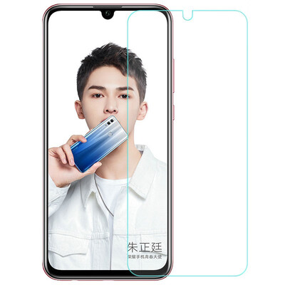 

for Huawei P Smart 2019 POT-LX3 full Cover Tempered Glass Screen Protector for Huawei Honor 10 Lite HRY-LX2 HRY-LX1 Glass film