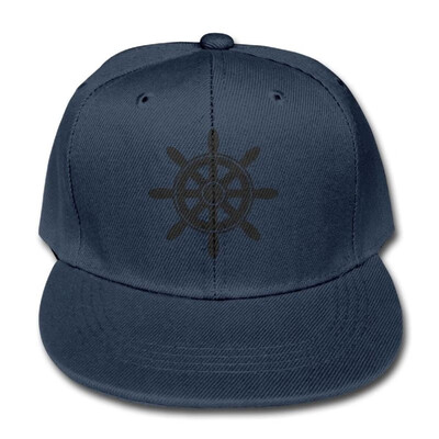

Kocvbng I Mama Bear 2 Unisex Snapback Baseball Hat Trucker Solid Color Caps