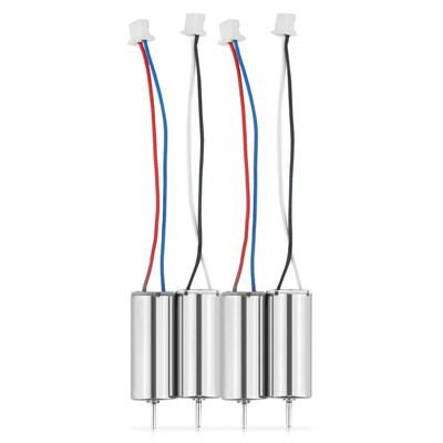 

Original 74V 8520 Coreless Motor 4pcs for F90 Wasp RC Racing Drone