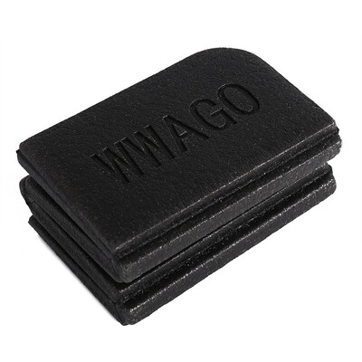 

WWAGO Outdoor Folding Camping XPE Cushion Waterproof Sitting Mat