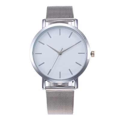 

Women Watches Bayan Kol Saati Fashion