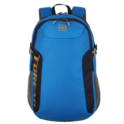 

Pathfinder TOREAD outdoor unisex hiking backpack ZEBF80407-C05C blue