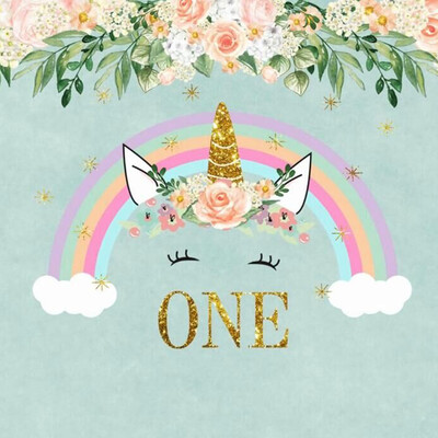 

Romantic Photo Background Paper Photography Background Cloth Vinyl Photograph Photos Studio Props