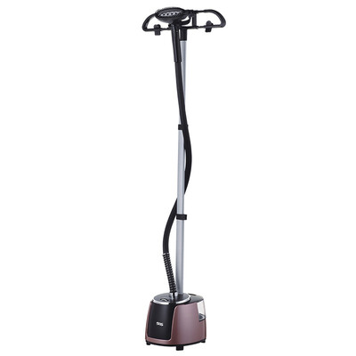 

DSP KD6017 laundry appliances garment steamers 2000W
