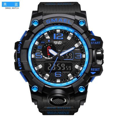 

sport watch