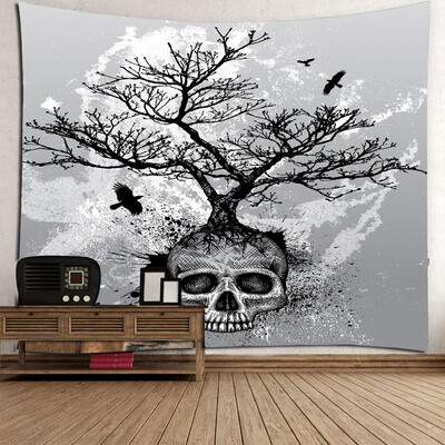 

Geometric Abstract Decorative Hanging Wall&Blanket Background Fabric Colorful Multistyle Multipurpose Beach&Yoga Towel