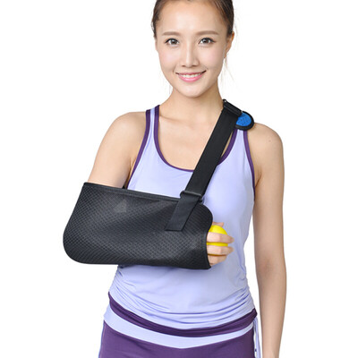 

Ober medical tenosynovitis wrist wrist fracture bone fracture rehabilitation fixed splint sprain protector wrist brace carpal tunnel syndrome upgrade version code left hand