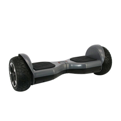 

85IN Adults Self Balance Scooter Remote Control Balancing Scooter Certified Self Balance Electric Scooter Built-in Speaker