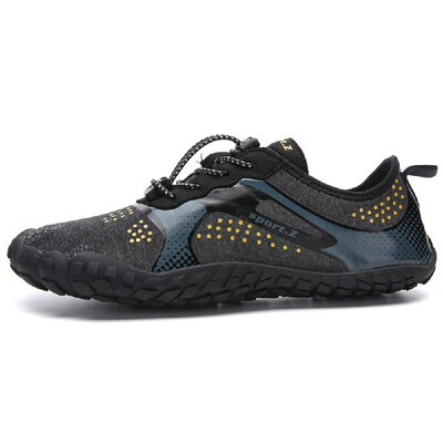 

Super Lightweight Aqua Shoes Breathable Beach Shoes Diving Surfing River Trekking Water Shoes Hiking Fitness Sports Shoes Men Wome