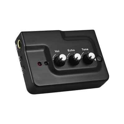 

External Audio Mixing Sound Card Audio Interface Network Online Singing Device Built-in Rechargeable Battery for Recording Hosting