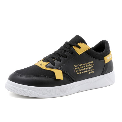 

2019 New Spring Summer Canvas Shoes Men Sneakers Low top Black Shoes Mens Casual Shoes Male Brand Fashion Sneakers EUR 39-44