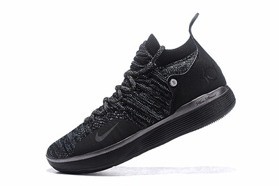 

Nike Zoom KD11 EP Kevin Durant Mens Basketball Shoes