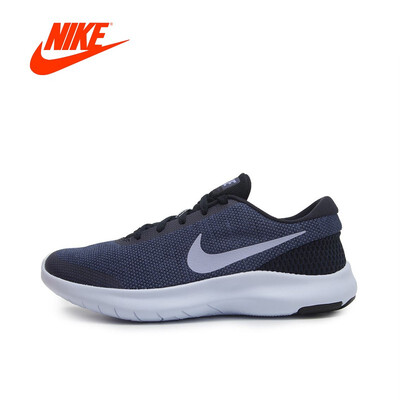 

Original New Arrival Authentic NIKE Womens Running Shoes Sneakers Breathable Sport Outdoor Good Quality 908996