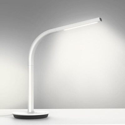 

Original Mijia 9290012681 PHILIPS Eyecare Smart Lamp 2 App Dimming 4 Lighting Scenes