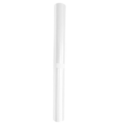 

Clear Paint Protection Film Auto Car protector invisible Film Anti-Scratches Protection Film 50cmx200cm 197"x787