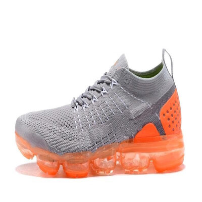 

2018 Top 20 Running Shoes off Mens Womens M​‮vapormax​‬s Shoes Air Black White Sport Shock Jogging Walking Hiking Sports Athletic