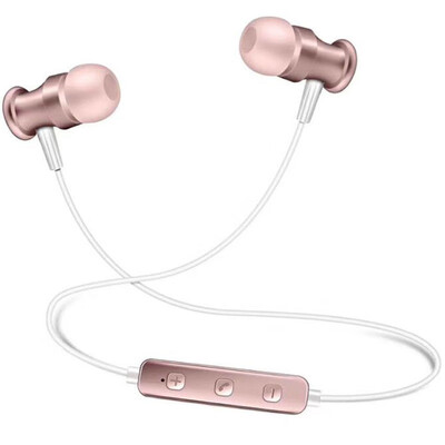 

UTIEER HK-B3 Wireless Headphone For Phone Sport Earphone Bluetooth V41