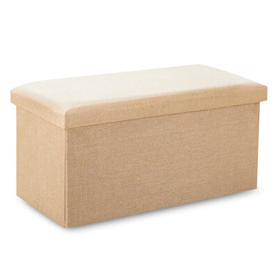 

Household Portable Storage Box Sofa Comfortable Chair