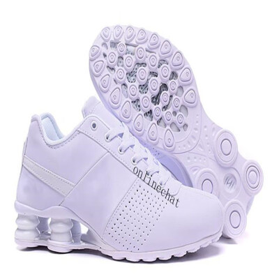 

2018 Hot Sell Men Shoes Avenue Deliver Current NZ R4 Mens Basketball Shoe Man Sport Running Designer Sneakers Sports Mens Trainers