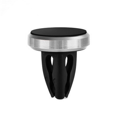 

Magnetic Phone Holder for Car Universal Air Vent Car Phone Mount with Strong Magnet Phone Holder for iPhone X88Plus