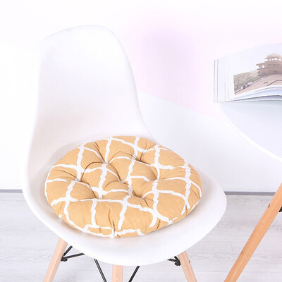 

NeillieN Leisure home cushion simple wind office futon floor cushion sofa cushion rush cushionfloating window cushionmat