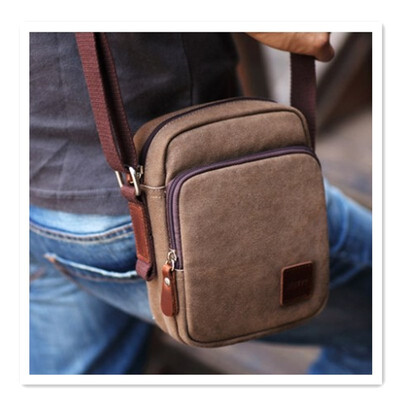

2018 mens travel bag cool fashion bag mens Messenger bag high quality shoulder bag brand