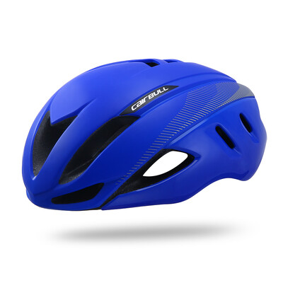 

Bike Helmet Ultra Light Cycling Bicycle Helmet MTB Road Bike Helmet Aerodynamics Bike Helmet for Men Women Adults