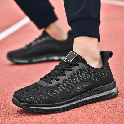 

mens sports sneakers with musical rhythm mens sneakers with breathable mesh outdoor sports shoes light