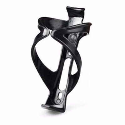 

Cycling Mountain Bike Bicycle Water Bottle Holder Cage Alloy mount bottle Holder Bracket Rack