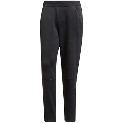 

Adidas ADIDAS 2018 autumn mens character series  ZNE pt trousers CX0702 2XL