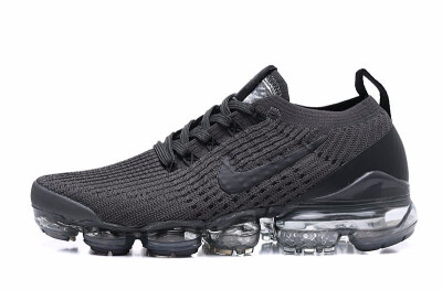 

Nike Air VaporMax Flyknit 3 Mens&Womens Sneakers