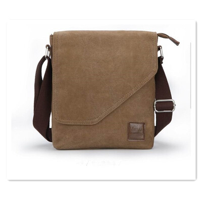 

Mens cool fashion bag mens Messenger bag for high quality shoulder bag