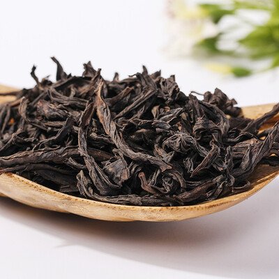 

China Wuyi Da Hong Pao Oolong Tea Dahongpao Tea Green Food For Health Care