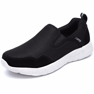 

Camel Crown Walking Shoes for Women Slip-on Sneakers Breathable Lightweight Shoe Mesh Running Sneaker