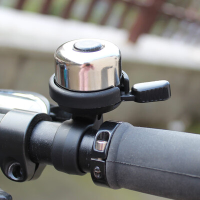 

Zhidong bicycle rear seat cushion mountain bike thickened shelf back seat cushion child seat board bicycle with people seat electric bicycle rear seat riding equipment with cushion