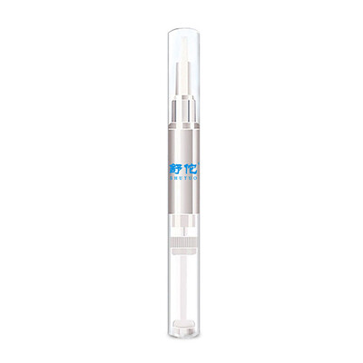 

3ML Fungal Nail Treatment Pen Onychomycosis Paronychia Anti Fungal Nail Infection