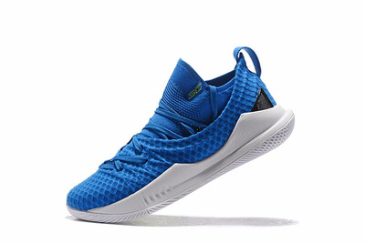 

UA Curry 5 mens basketball shoes