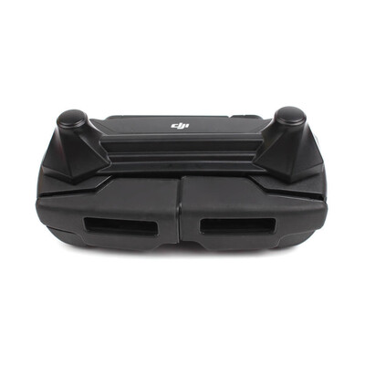 

Rocker Cover Joystick Protector for DJI SPARK Remote Controller