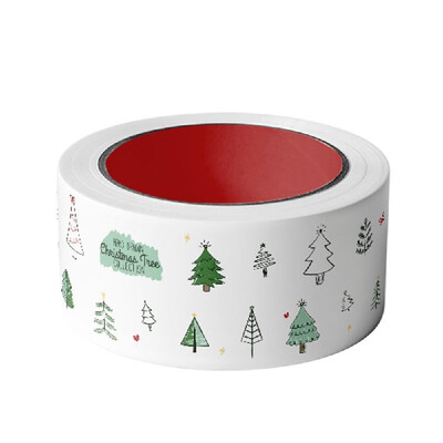 

Kitchen Tape Kitchen Waterproof Tape Adhesive Caulking Strip Sealing Tape 320cm for Kitchen Bathroom Tub Shower