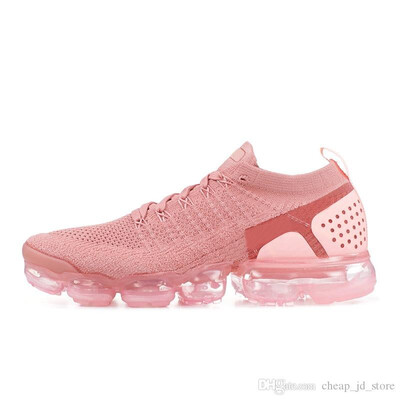

2018 Red Orbit Running Shoes Light Cream Triple Black White Hot Punch Designer Men Women Trainer Sports Sneakers