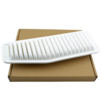 

Engine Air Filter for Toyota RAV4 ELECTRIC 24L 20L 2001 2002 2003 2004 2005