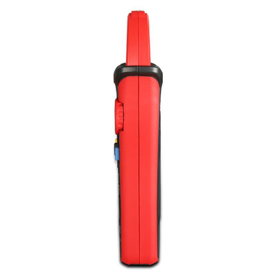 

UNI-T UT211B Digital Clamp Multimeter AC DC 60A Current NCV Test Best Accuracy 20mA Zero Mode Cap Diode Ohm