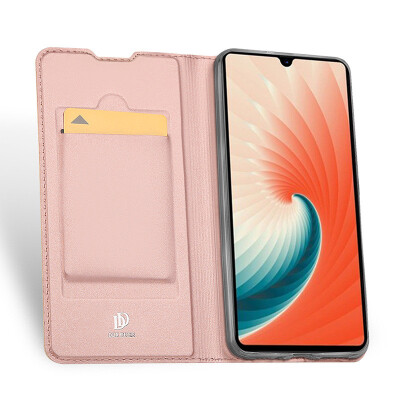 

High Quality Luxury PU Leather Flip Case For Huawei Mate20 Leather Cover For With Cards Slot For Huawei Mate20 pro Best Gift